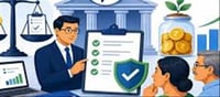 PFRDA Aligns NPS Rules: SEBI Insider Trading Norms Now Apply to Pension Funds